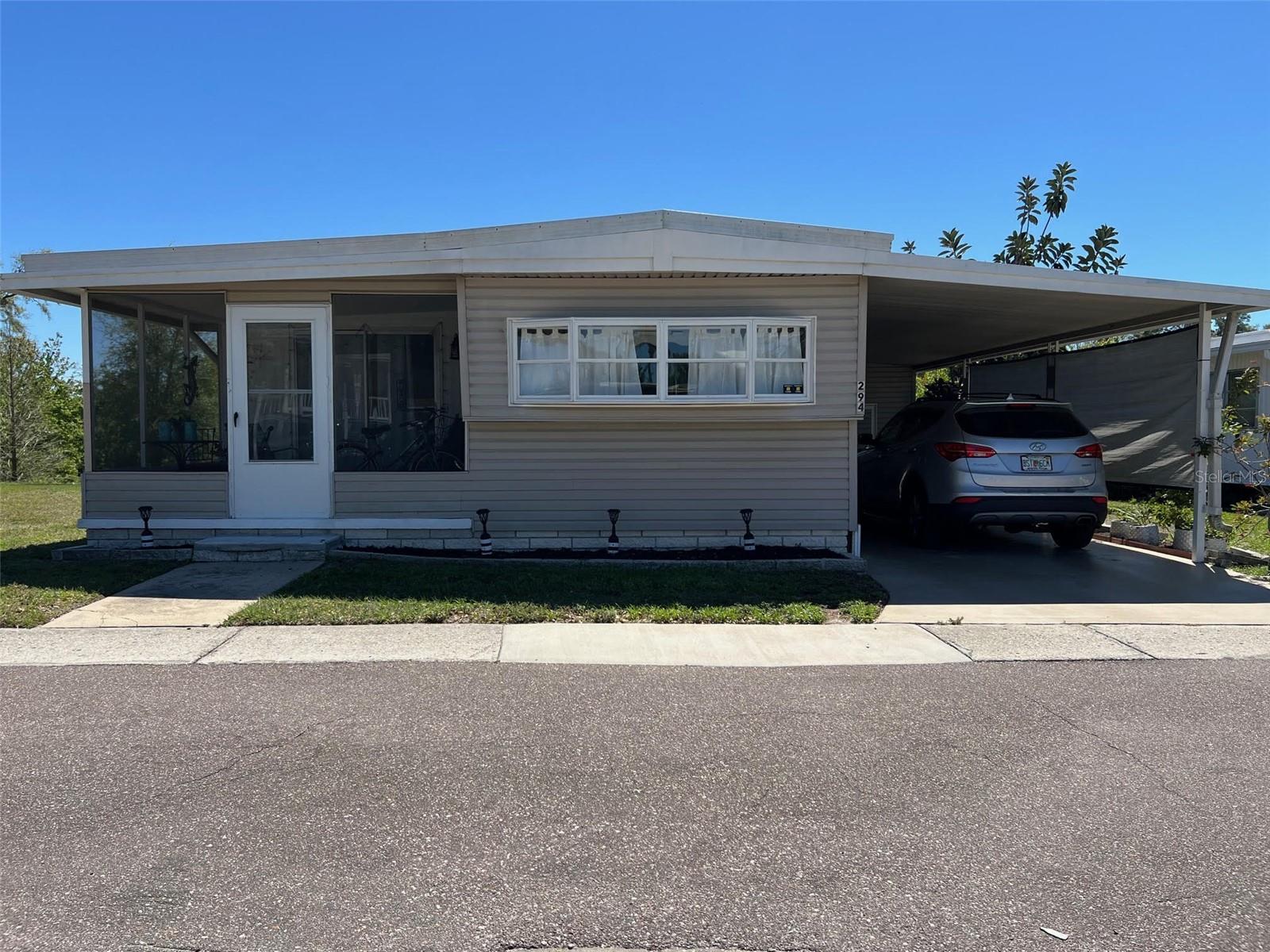 29250 Us Highway 19, FL