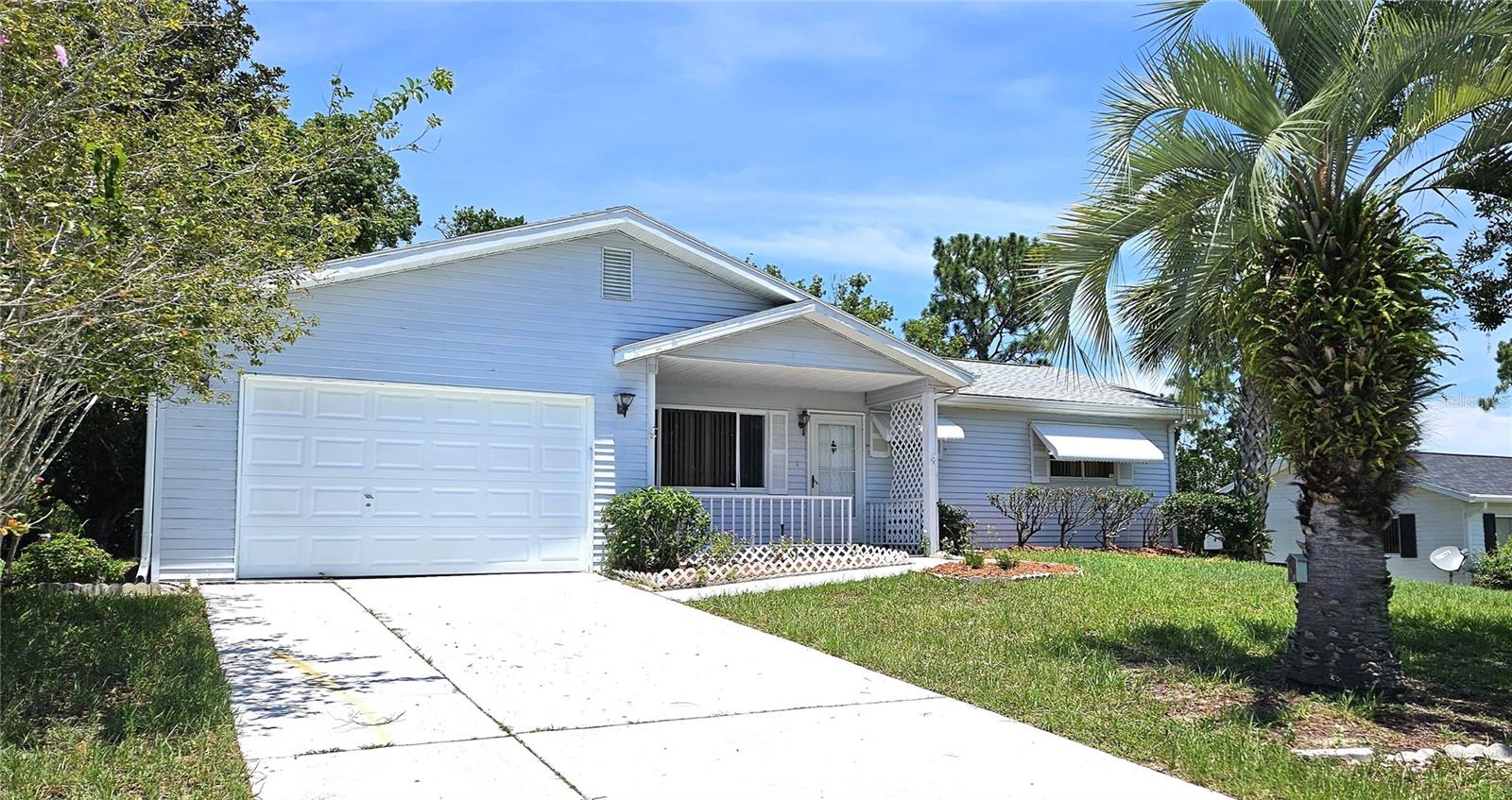 8449 106th Place, FL