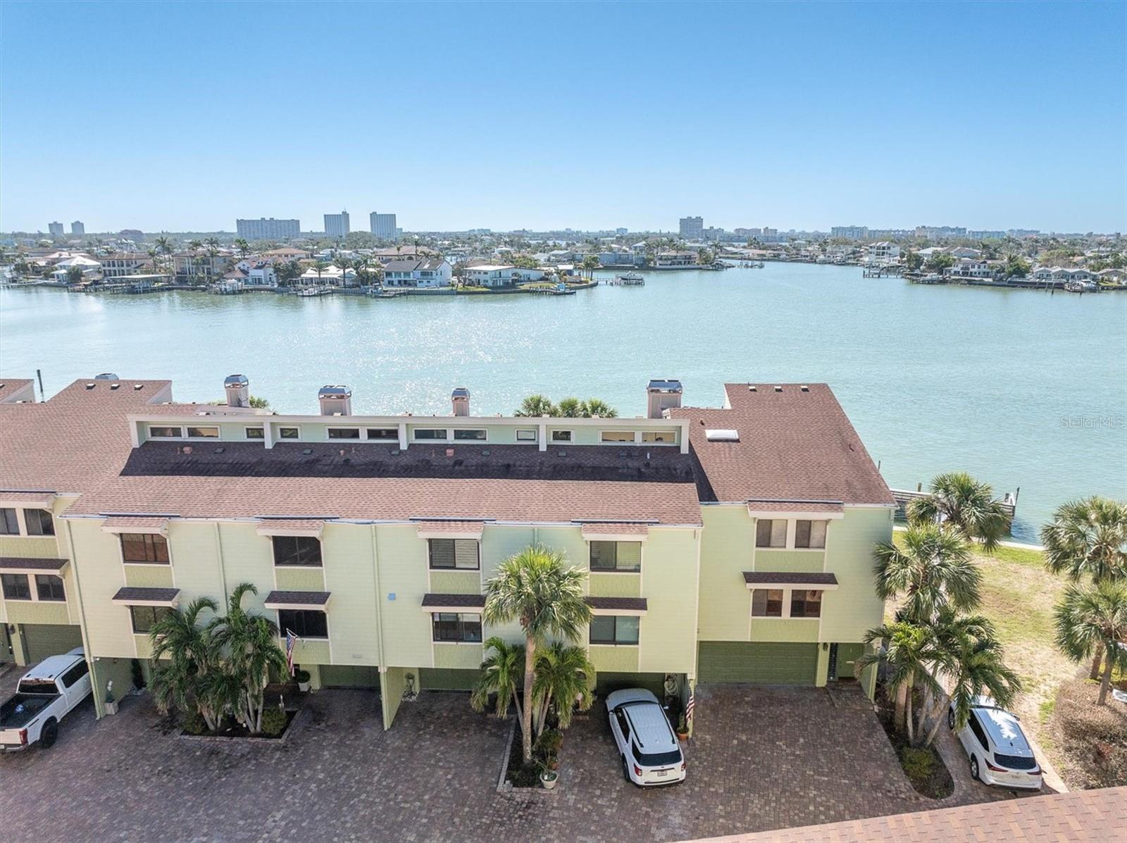 553 Haven Point Drive, FL
