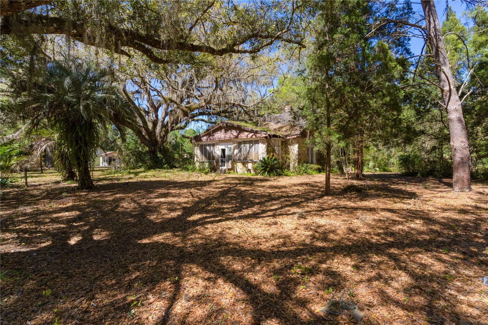 801 Kilgore Street, FL