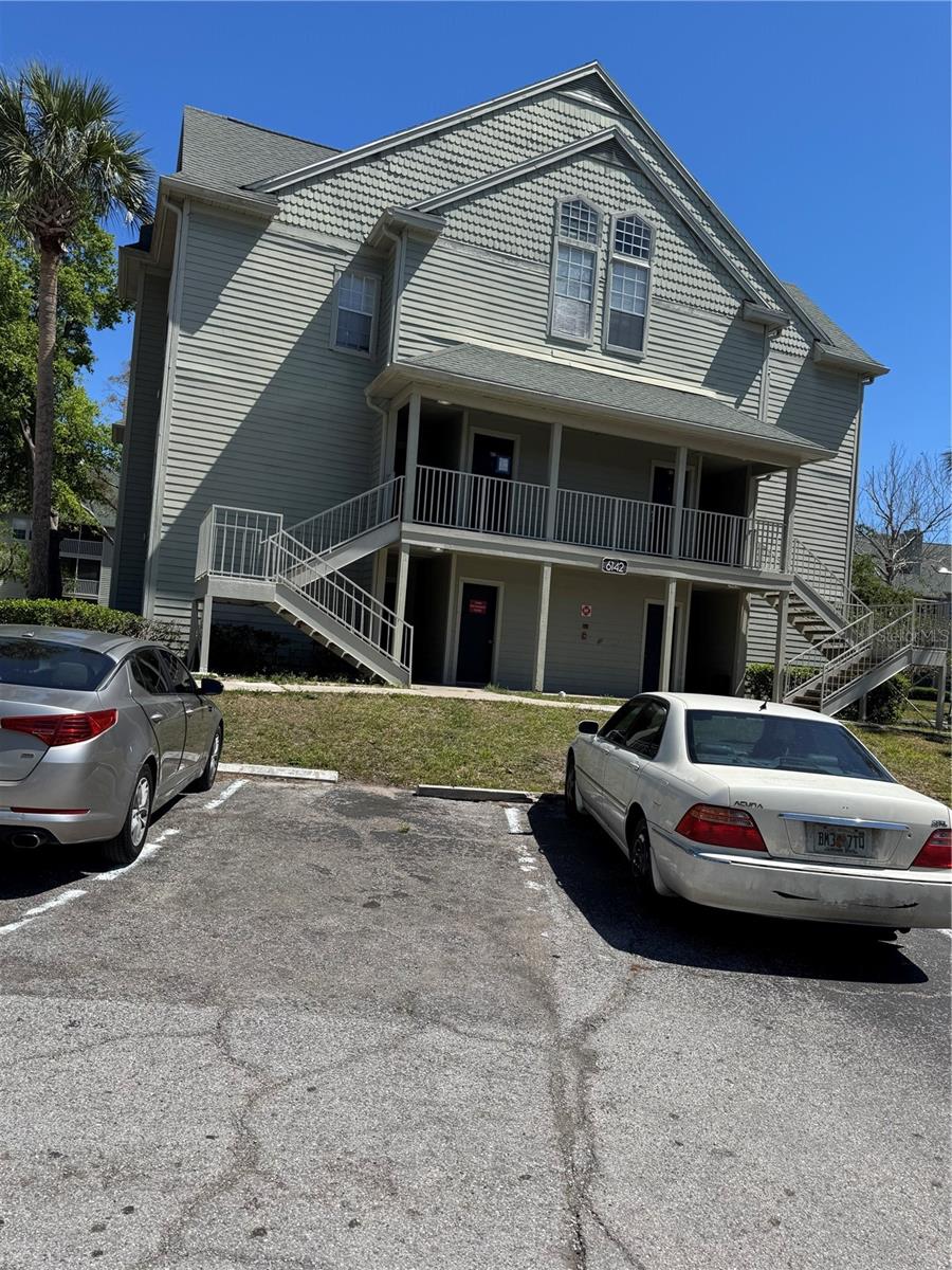 6142 Westgate Drive, FL