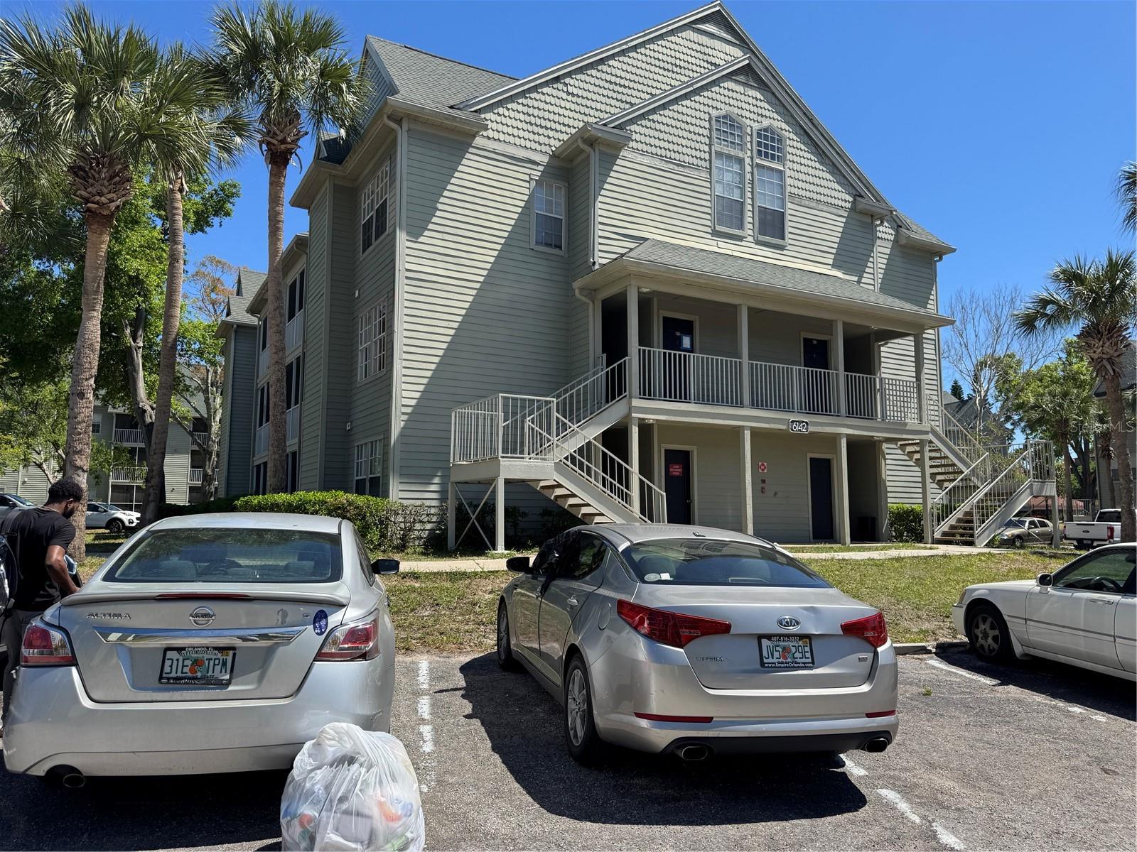 6142 Westgate Drive, FL