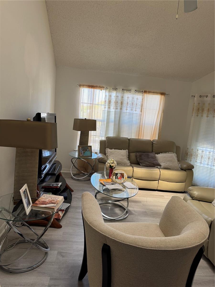 6142 Westgate Drive, FL
