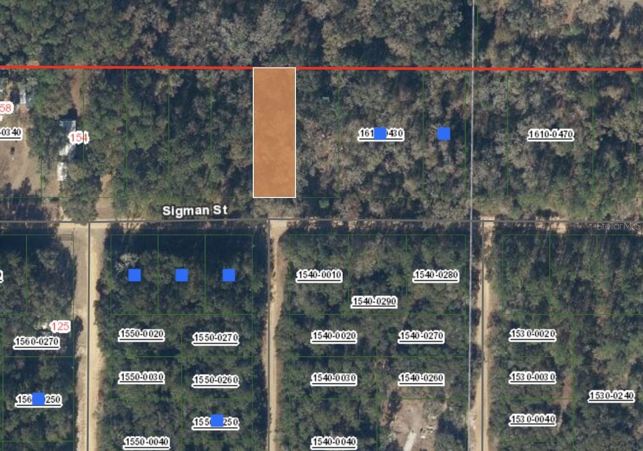 00 Sigman Street, FL