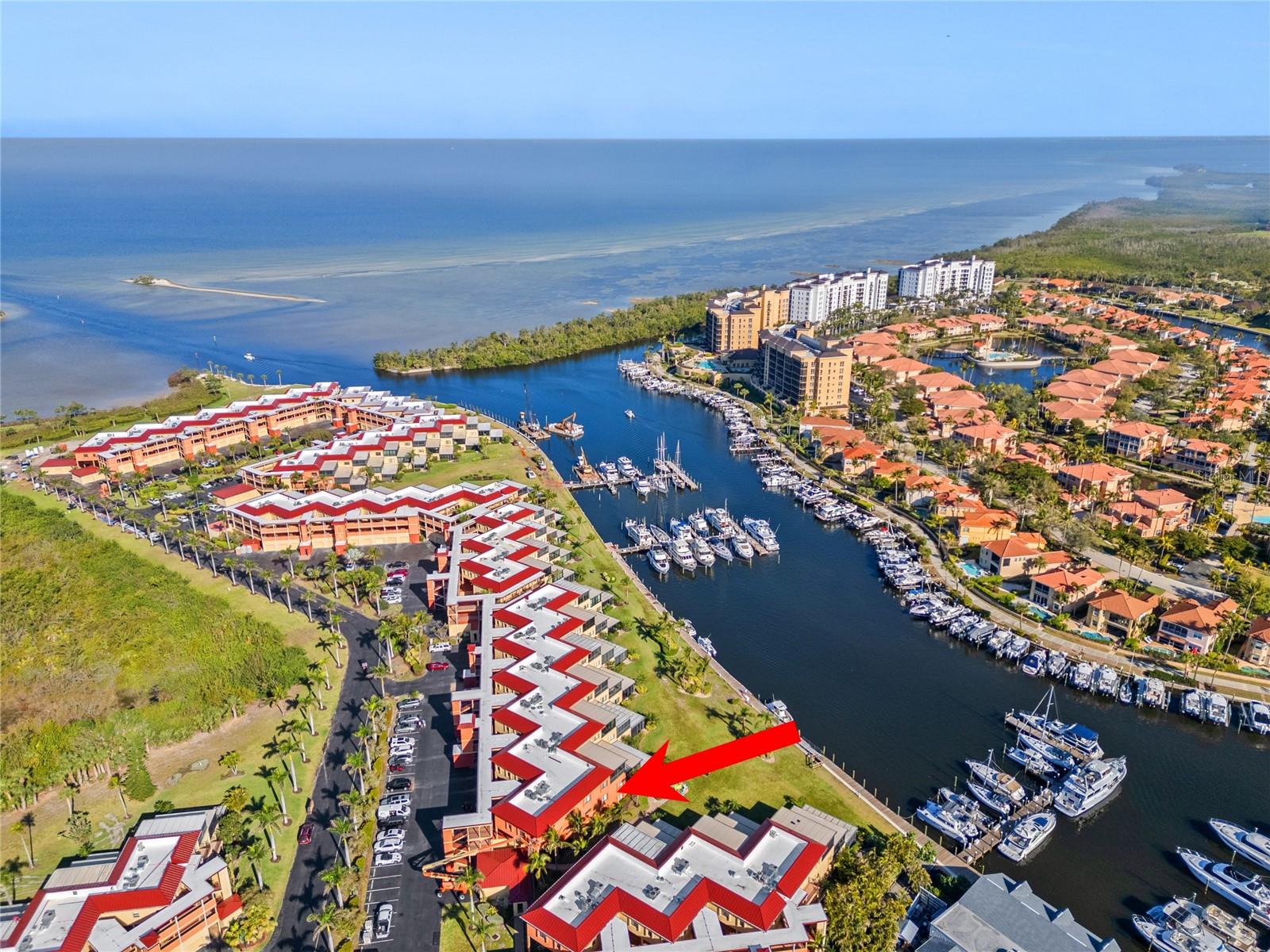 3230 Southshore Drive, FL