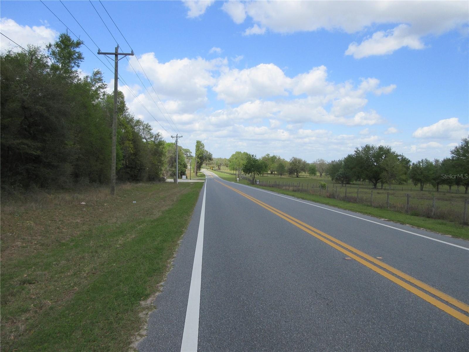 0 180 Ave Road, FL