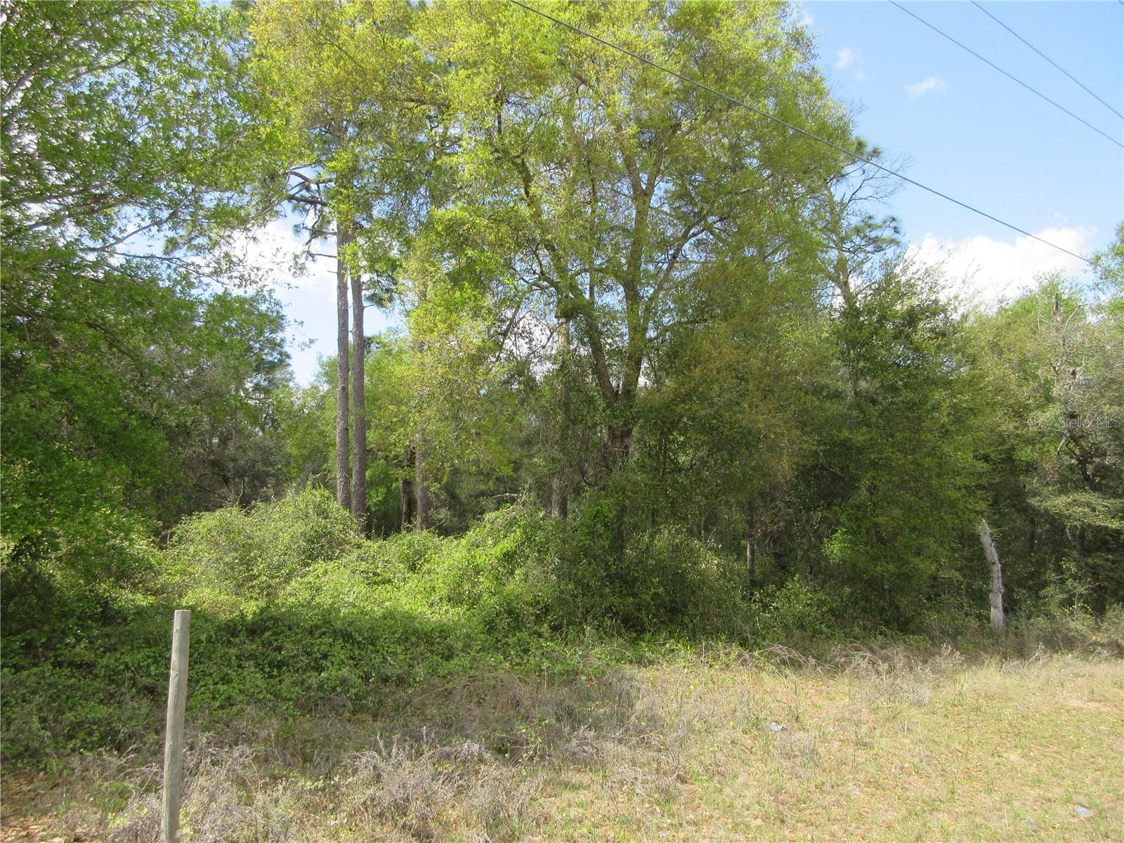 0 180 Ave Road, FL
