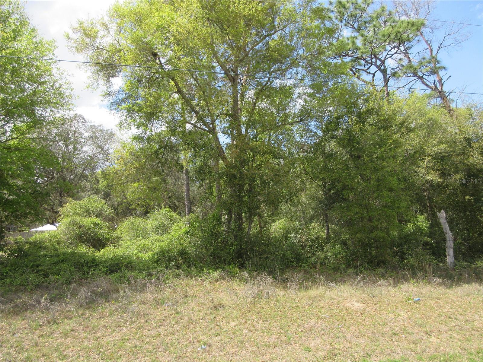 0 180 Ave Road, FL