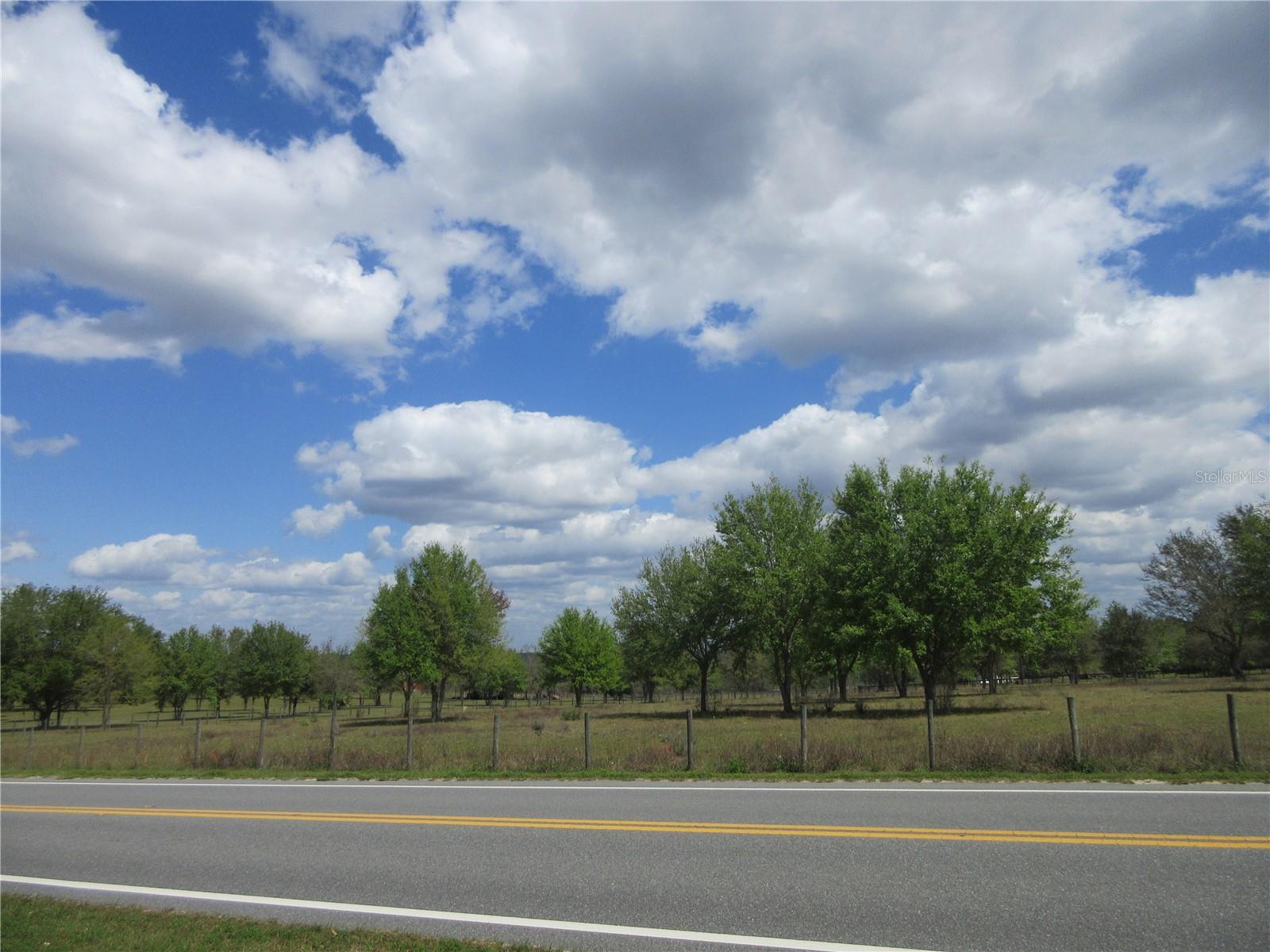 0 180 Ave Road, FL