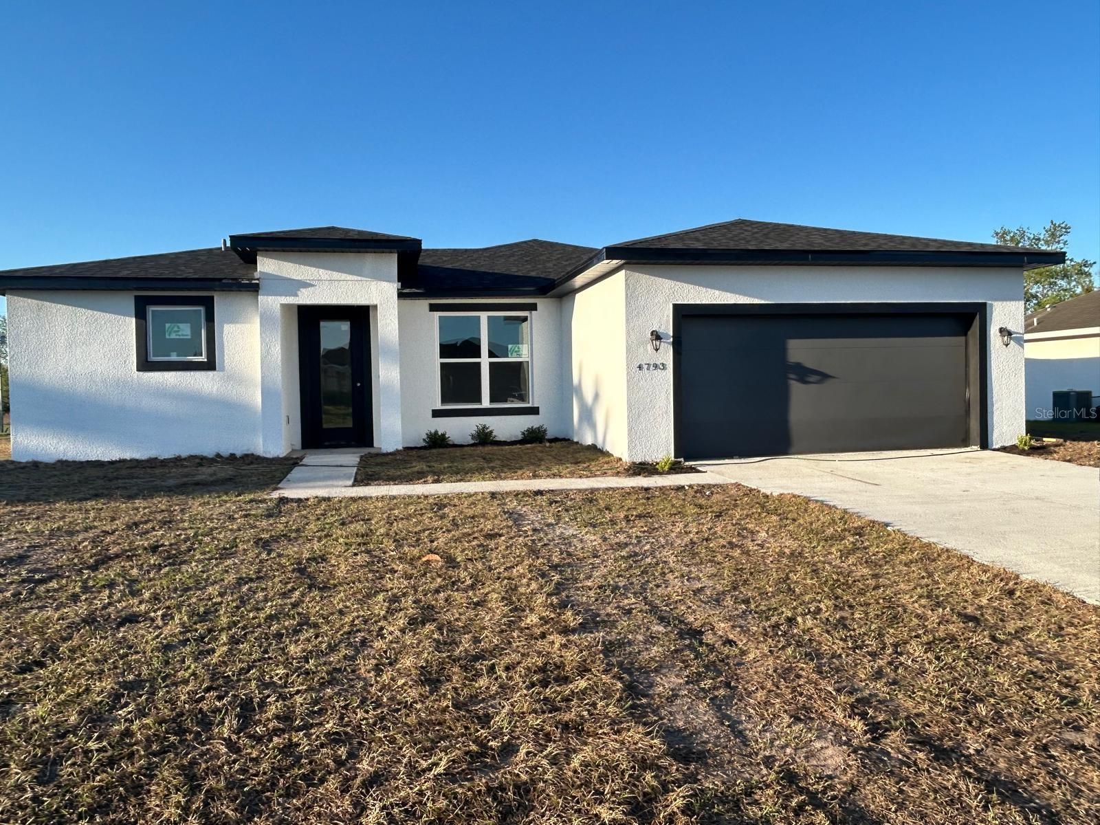 4793 136th Street, FL