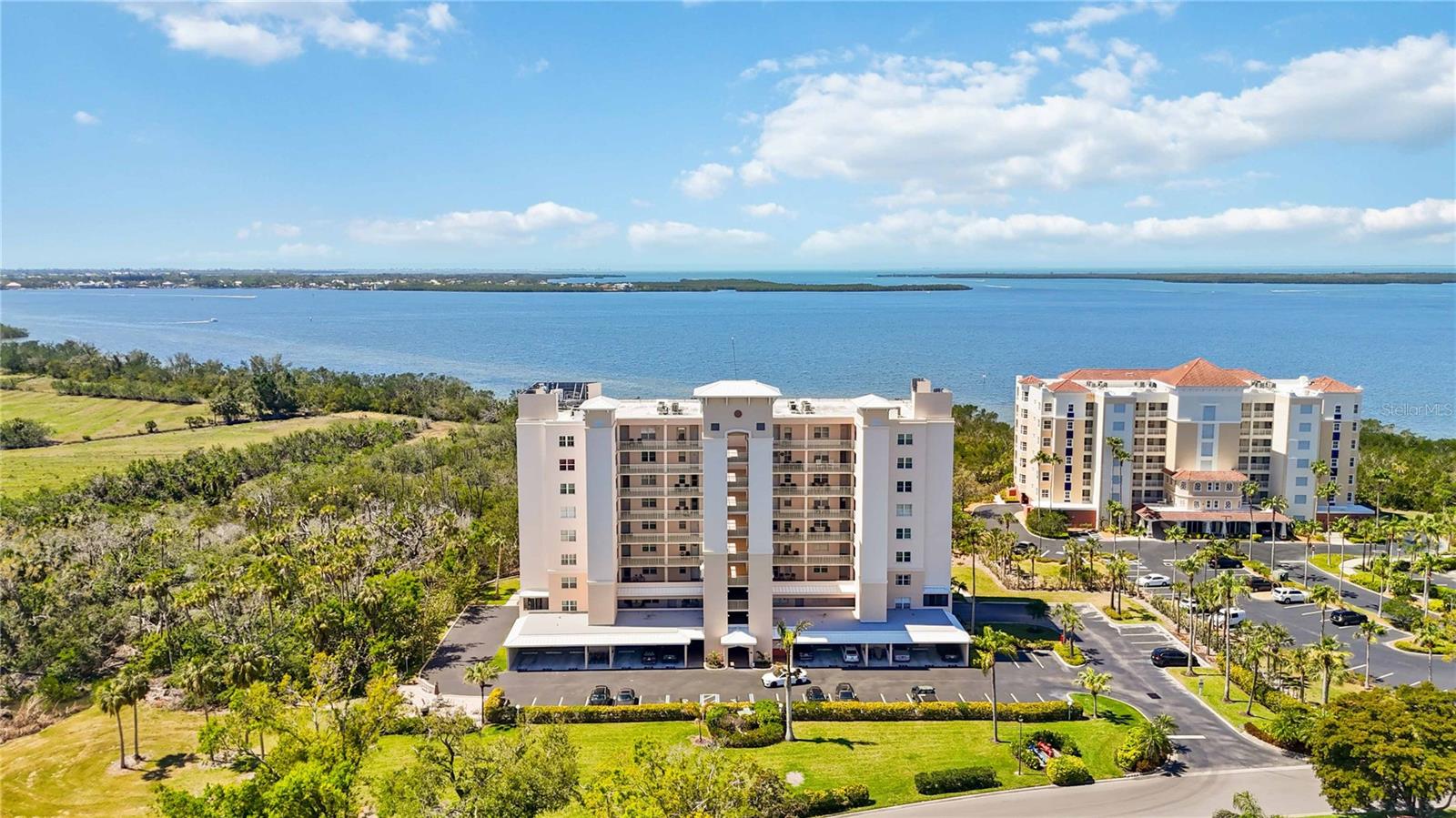 2625 Terra Ceia Bay Boulevard, FL