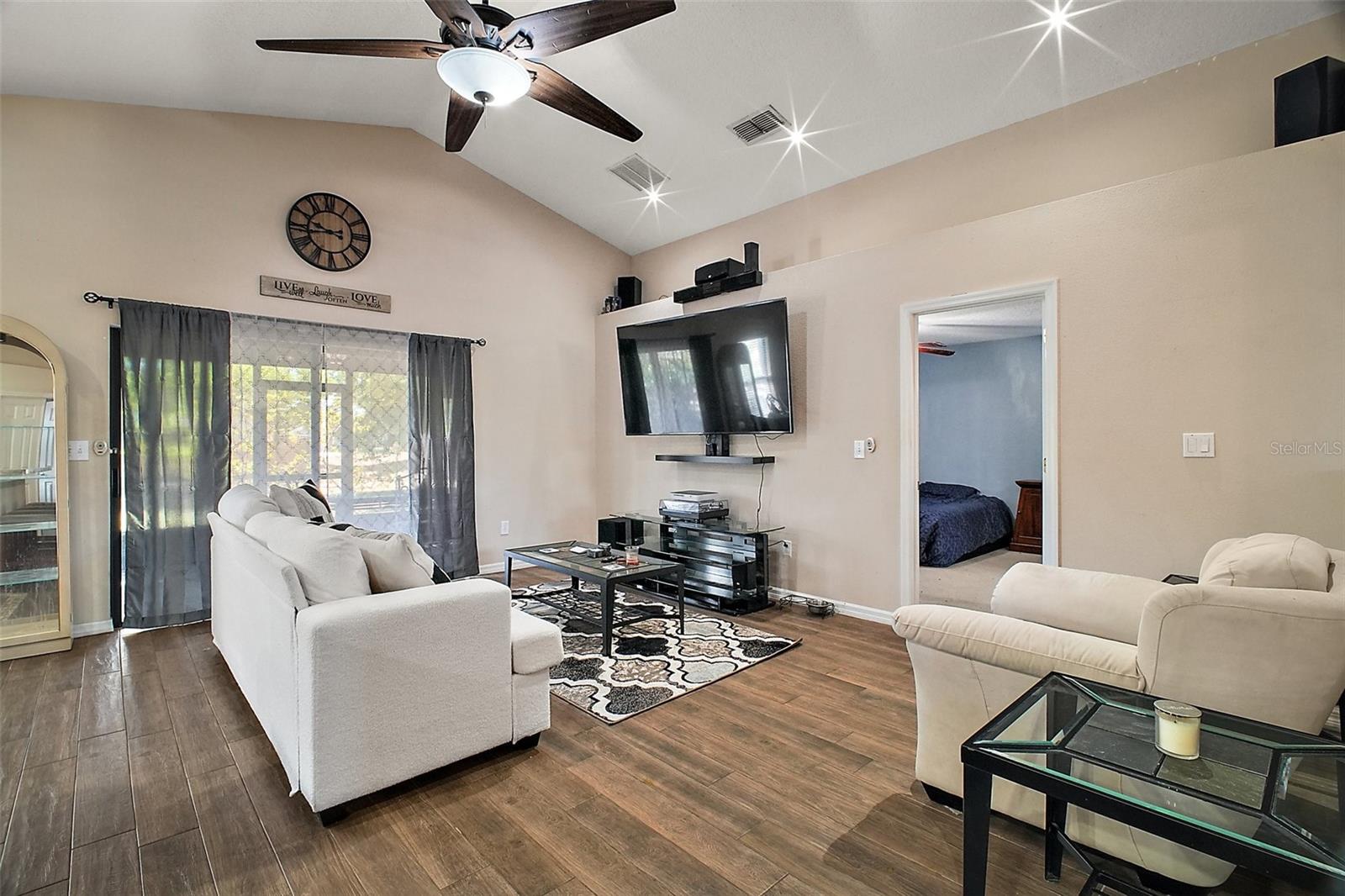 2269 Bracknell Forest Trail, FL