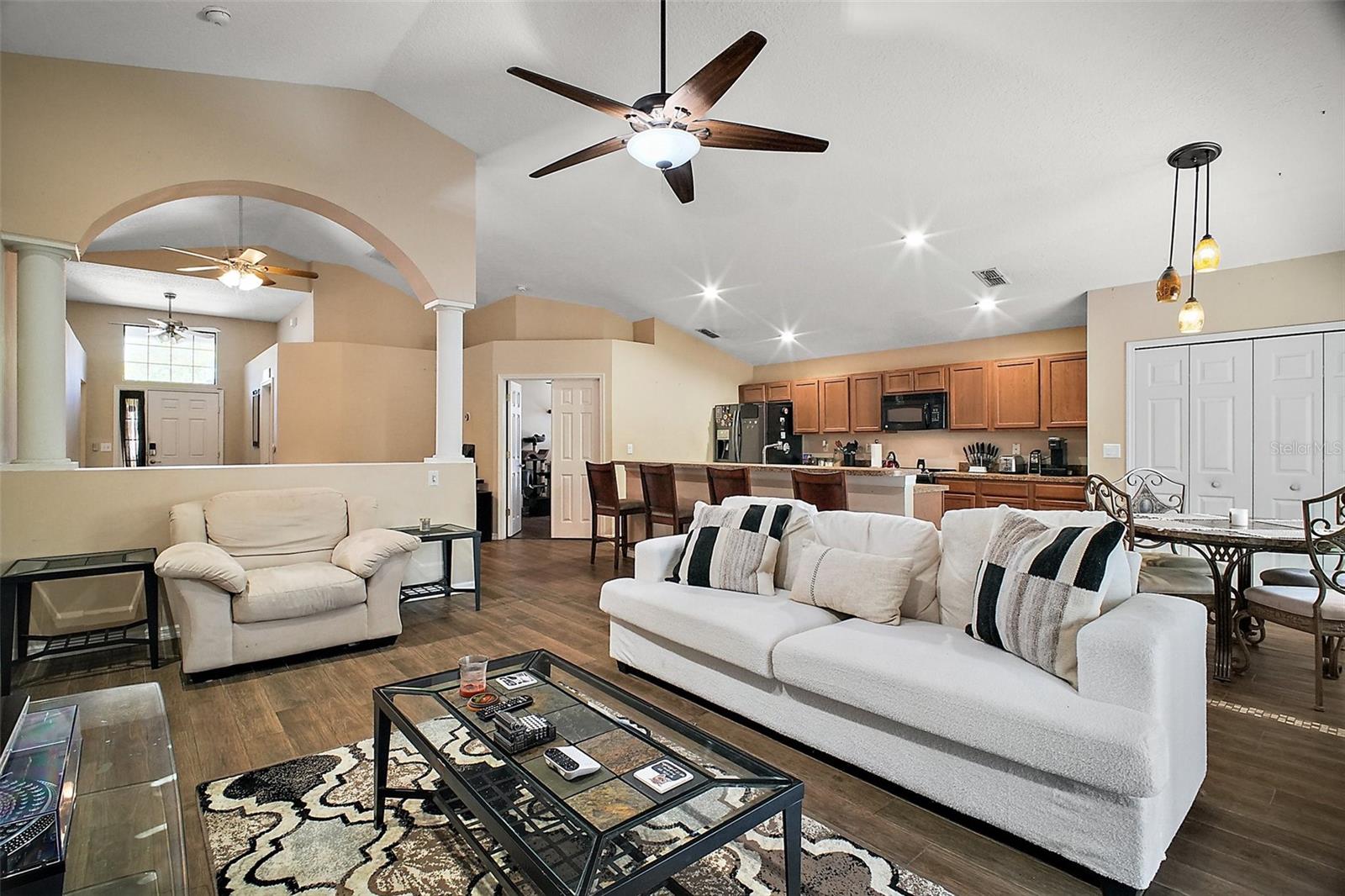 2269 Bracknell Forest Trail, FL