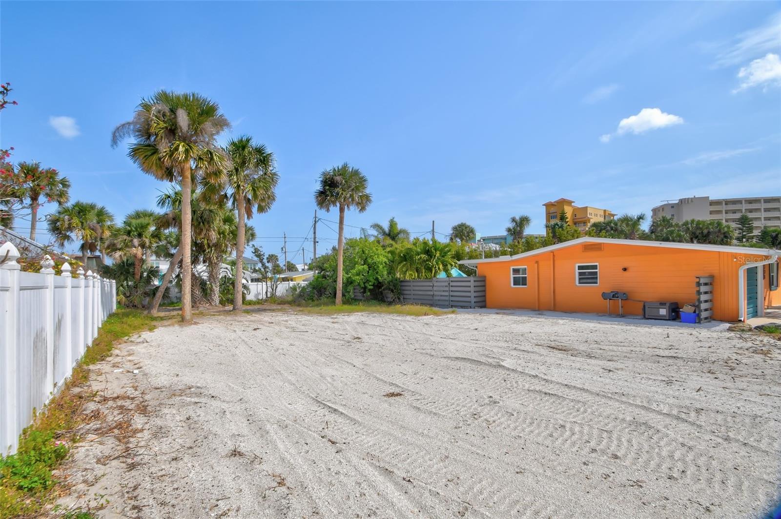 306 Normandy Ave, FL
