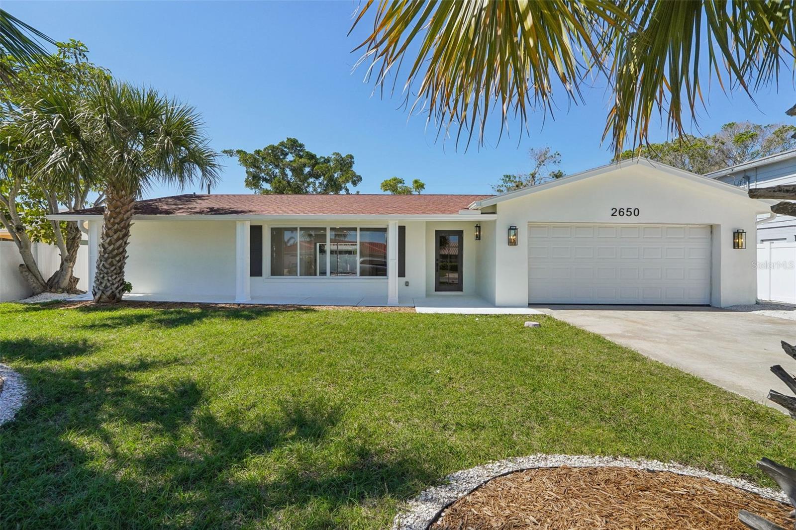 2650 E Vina Del Mar Blvd, FL