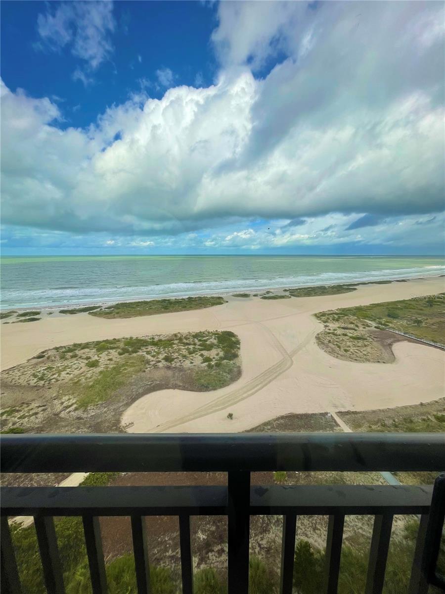1270 Gulf Boulevard, FL