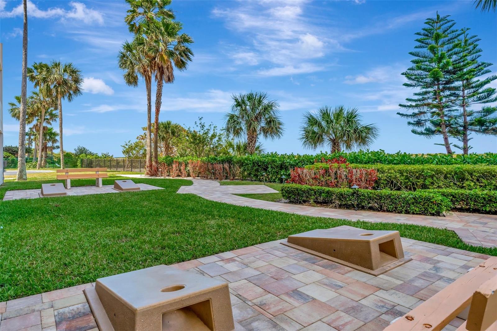 1270 Gulf Boulevard, FL