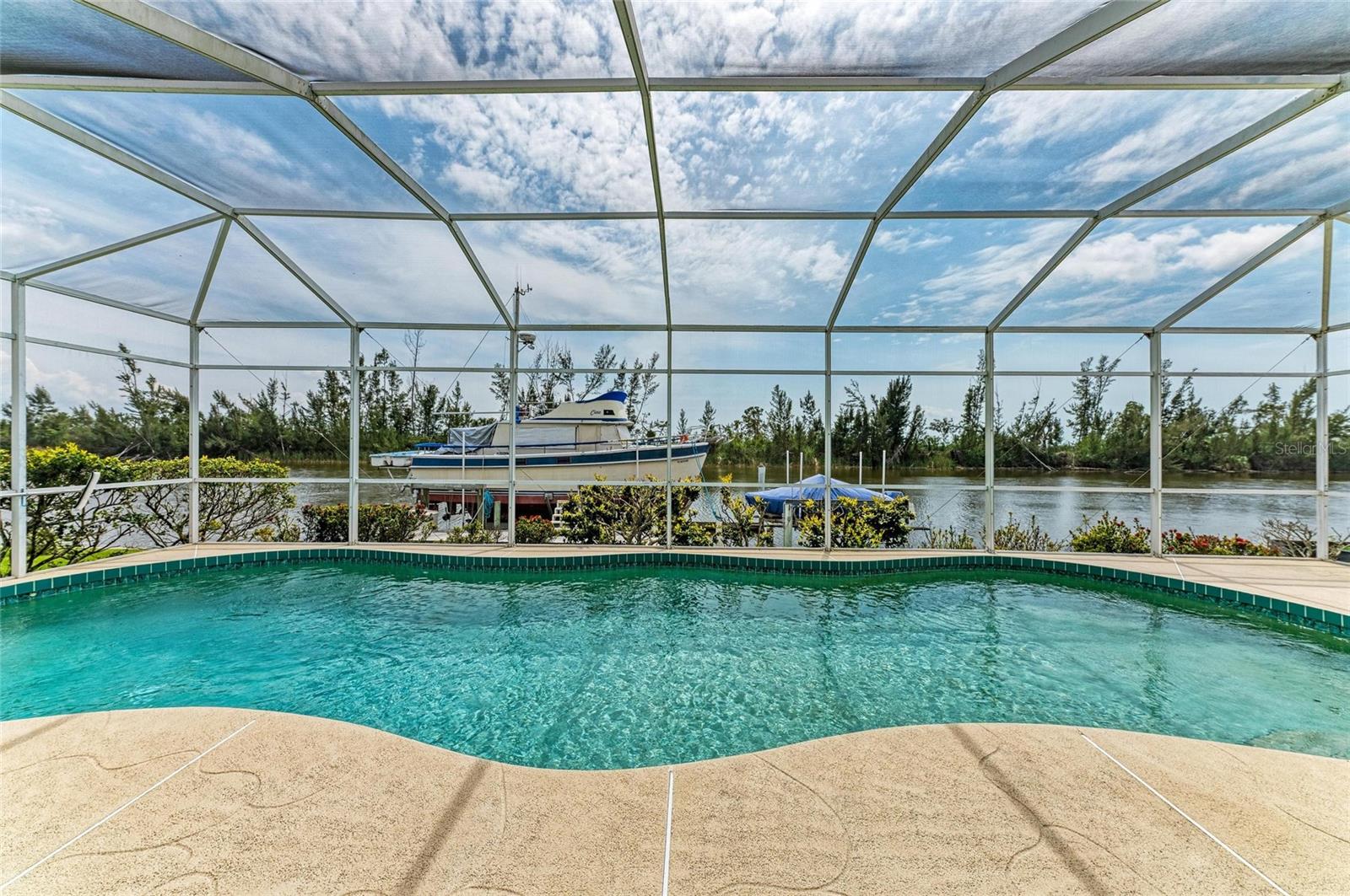 10640 Ayear Road, FL