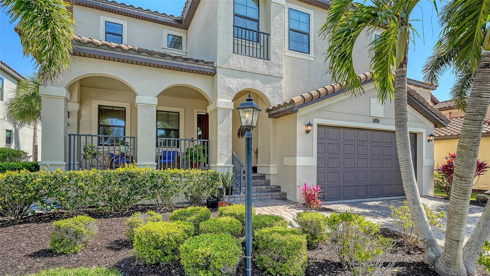 5723 Title Row Drive, FL