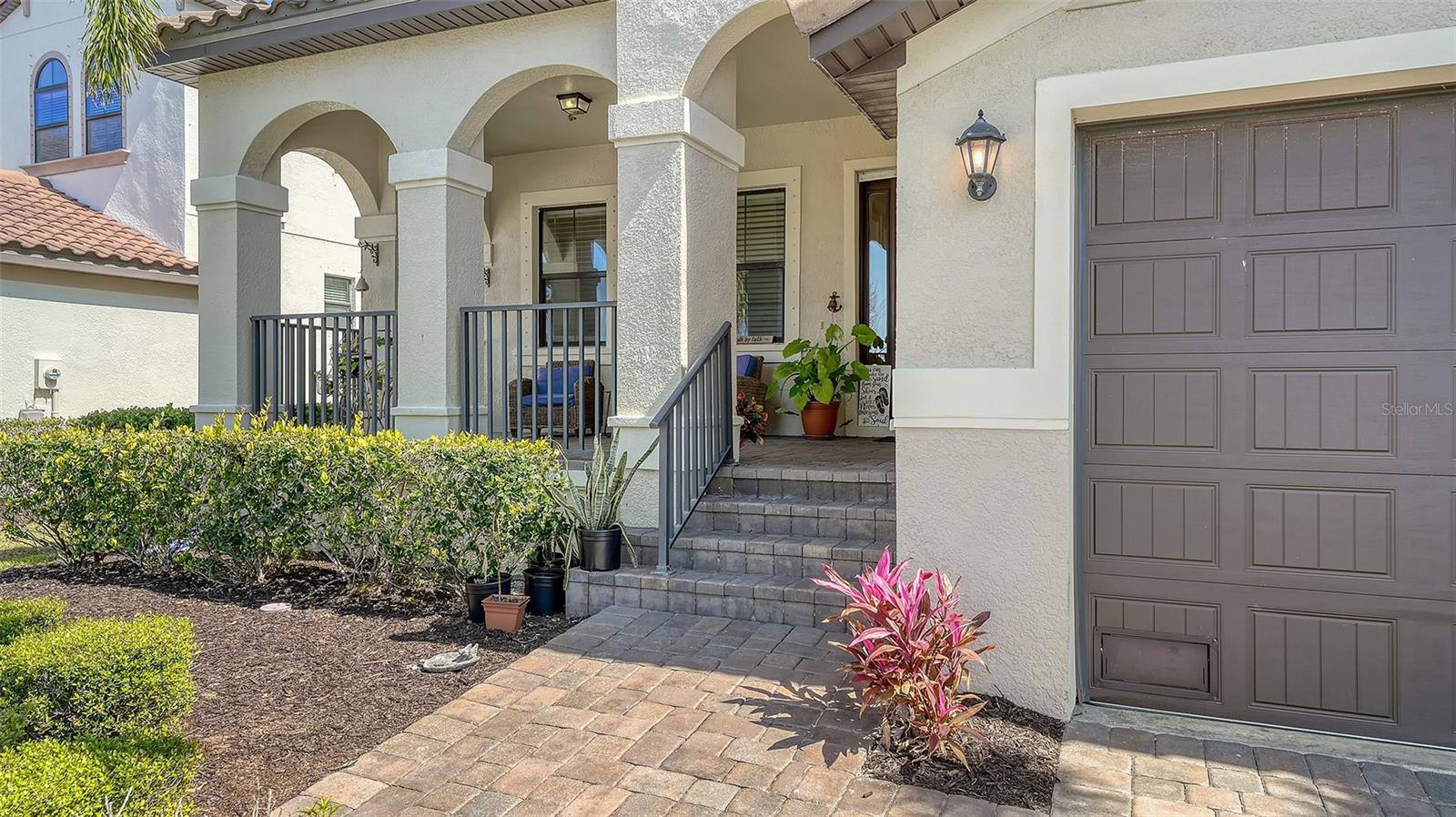 5723 Title Row Drive, FL