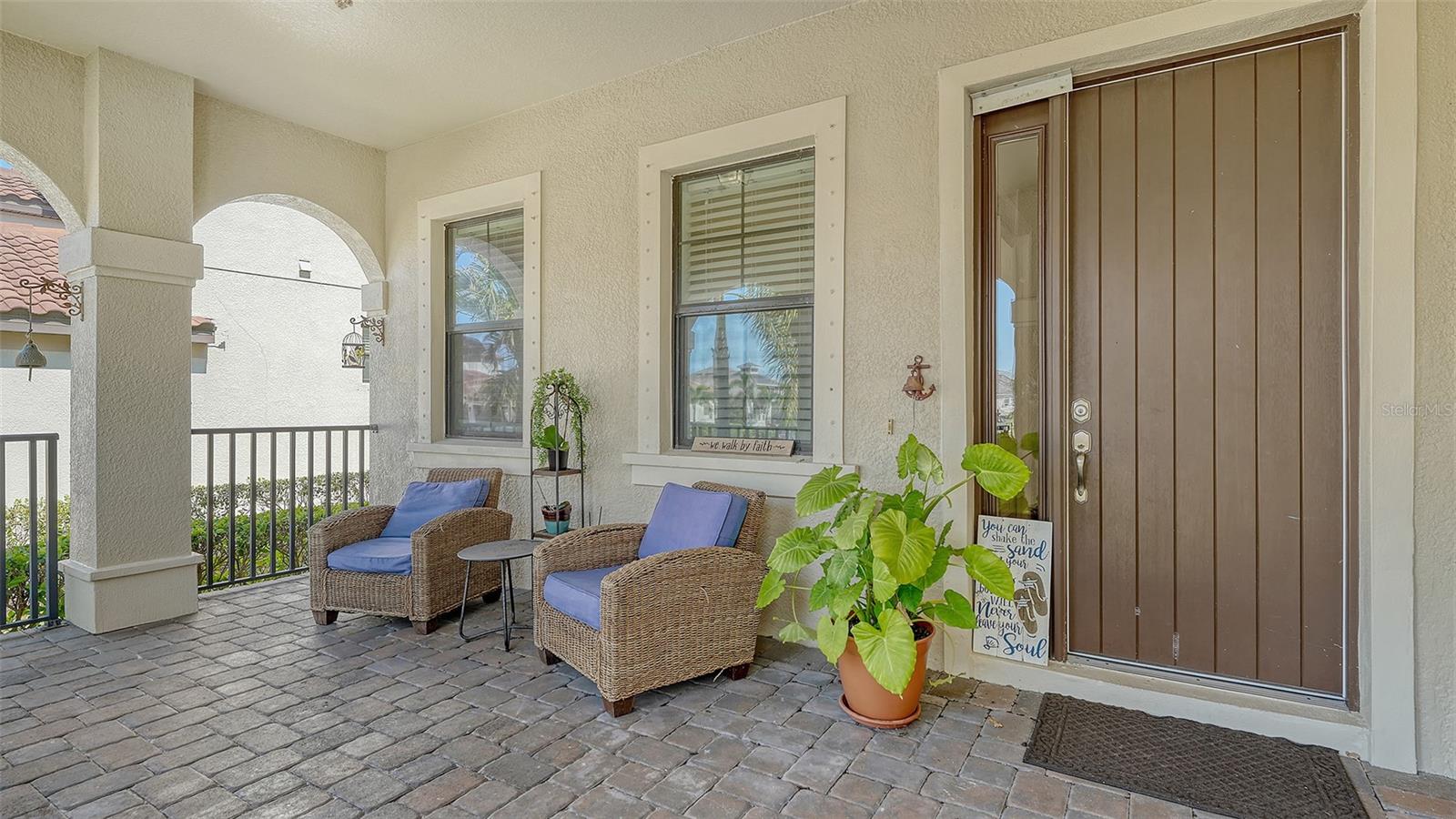 5723 Title Row Drive, FL