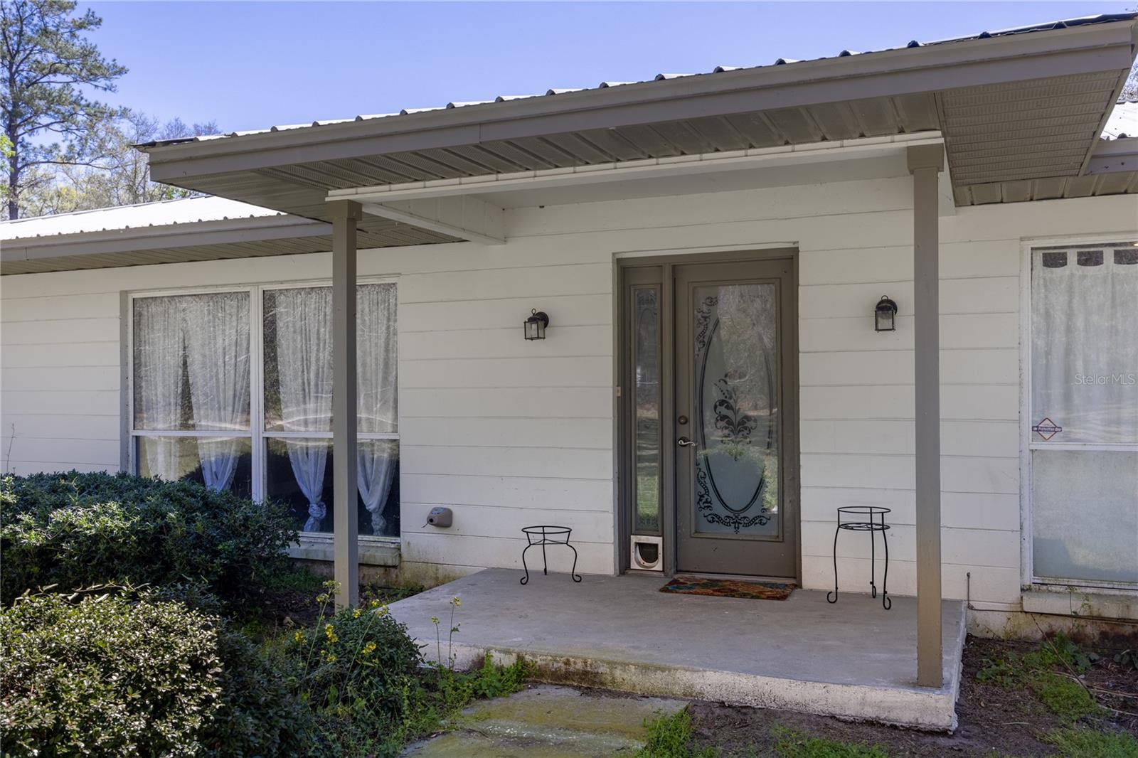 6917 254th Avenue, FL