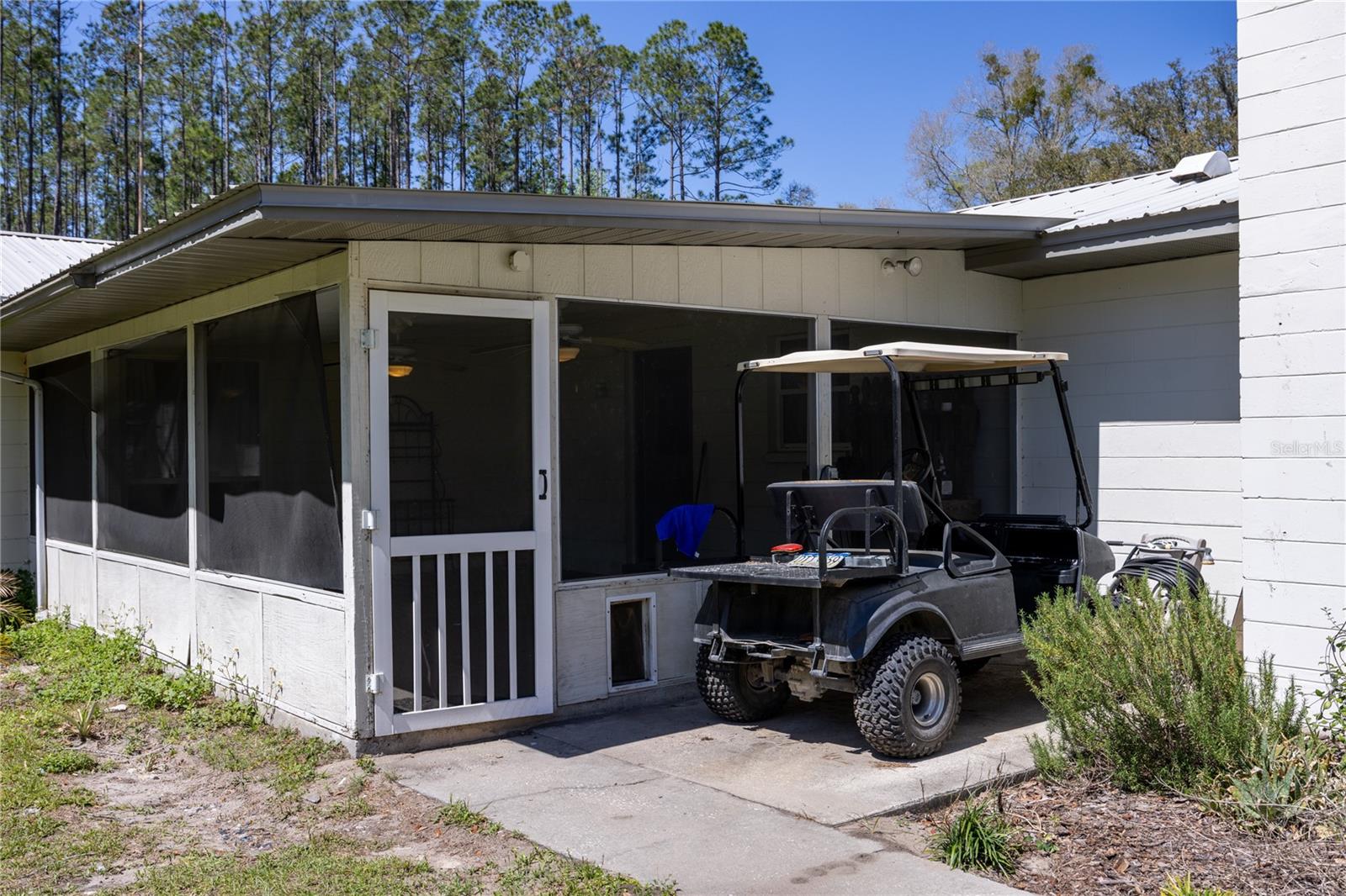 6917 254th Avenue, FL
