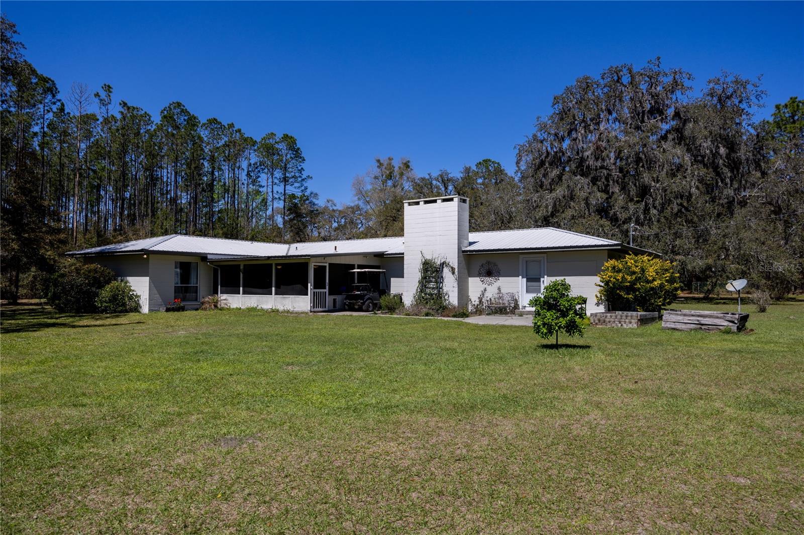 6917 254th Avenue, FL