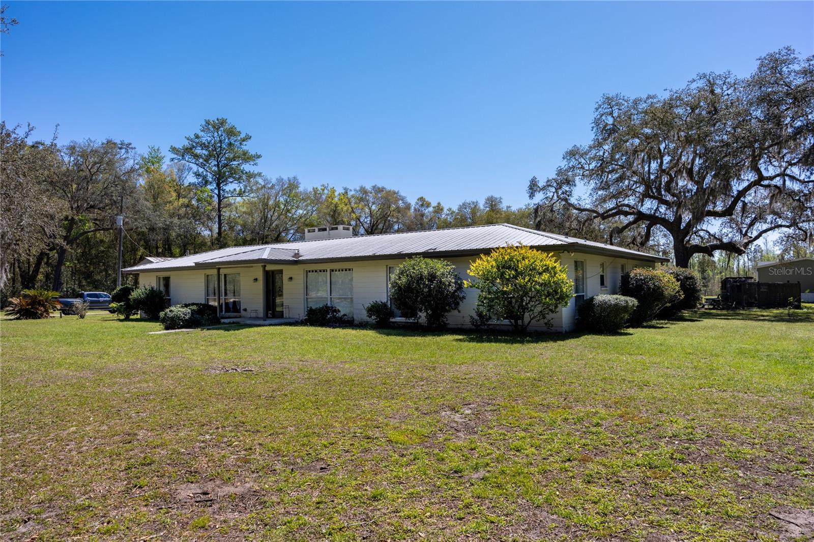 6917 254th Avenue, FL