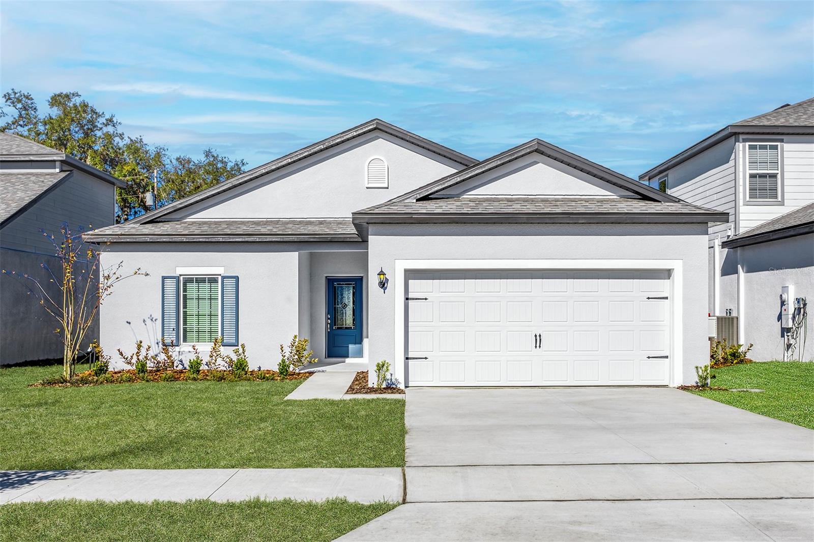 13279 Tula Loop, FL