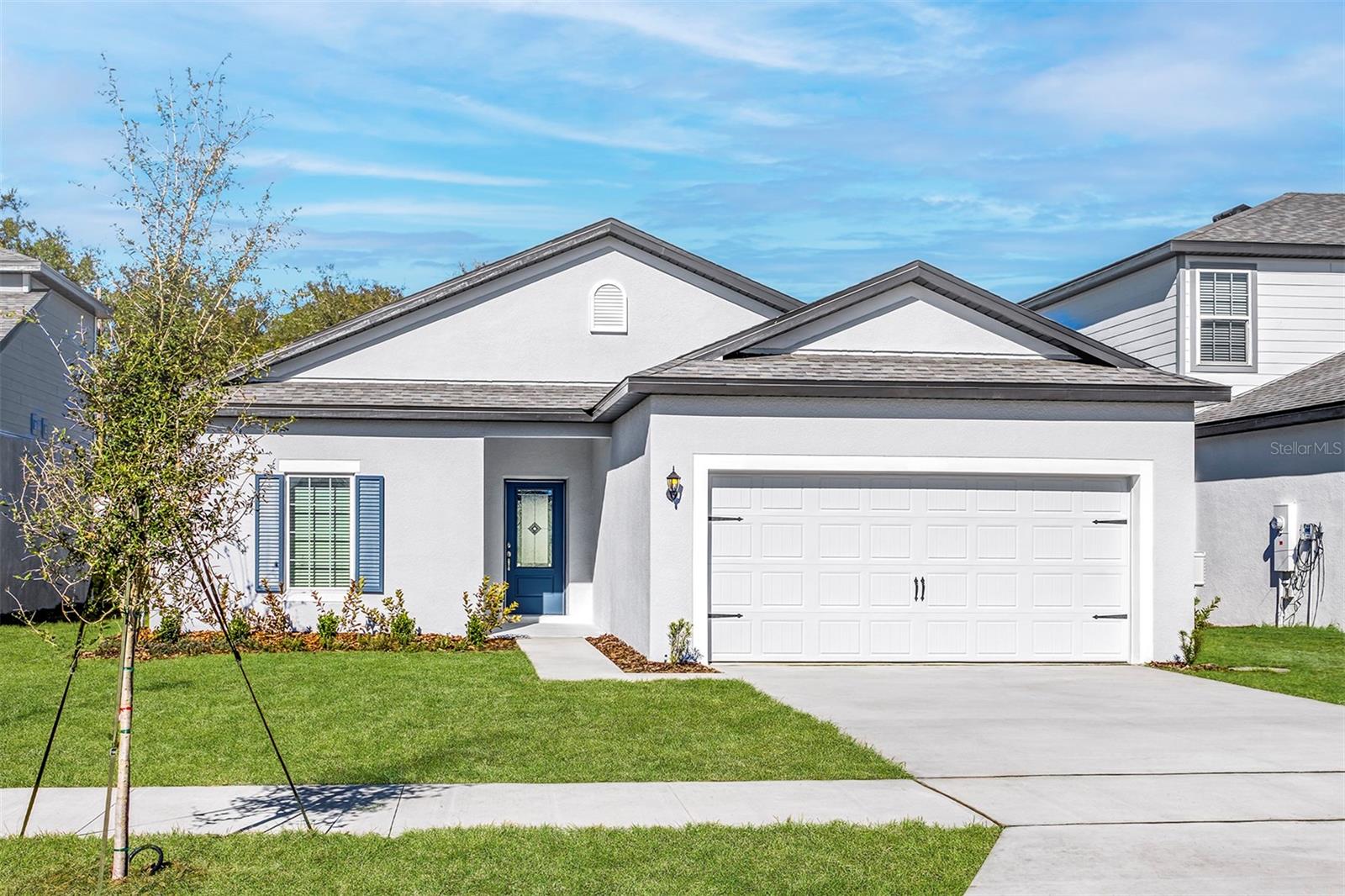 13279 Tula Loop, FL