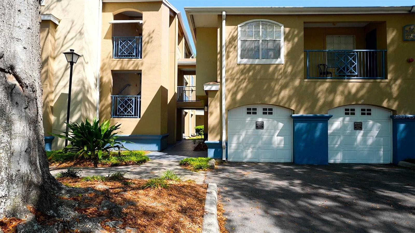 7230 Westpointe Blvd #1222, FL