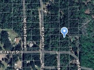 Ne 153rd Ct, FL
