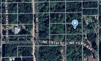 Ne 153rd Ave, FL