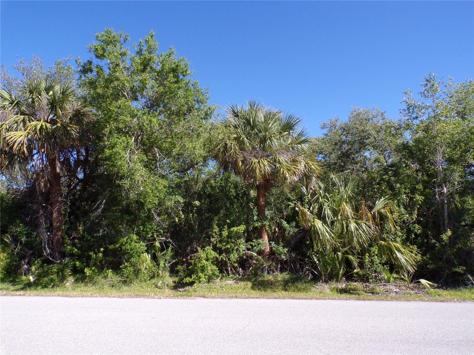 26046 Scham Rd, FL