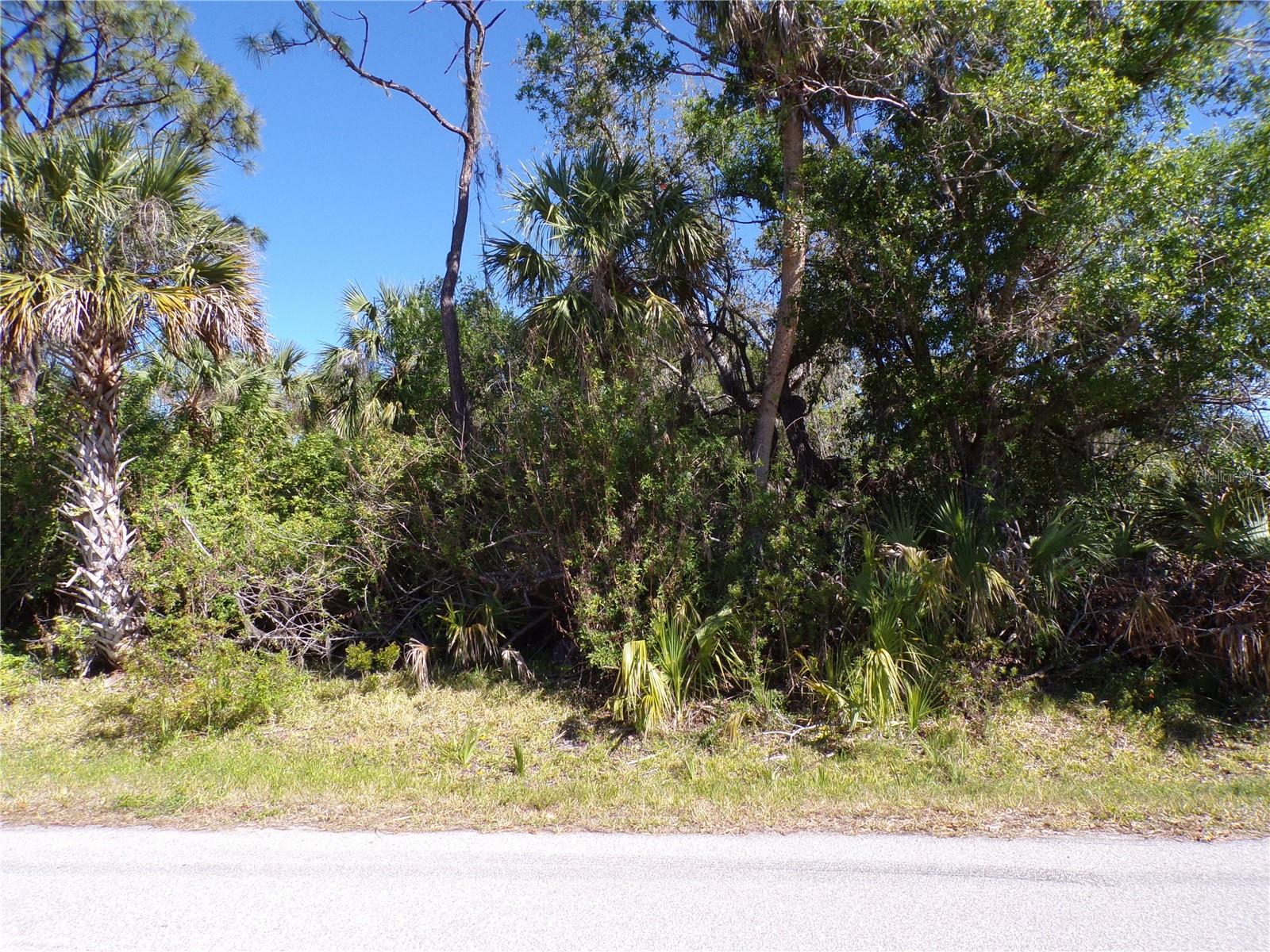 26074 Scham Rd, FL