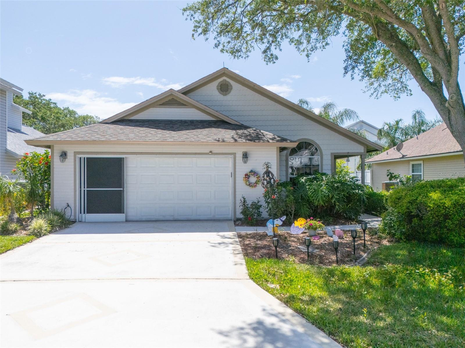 40 Andover Dr, FL
