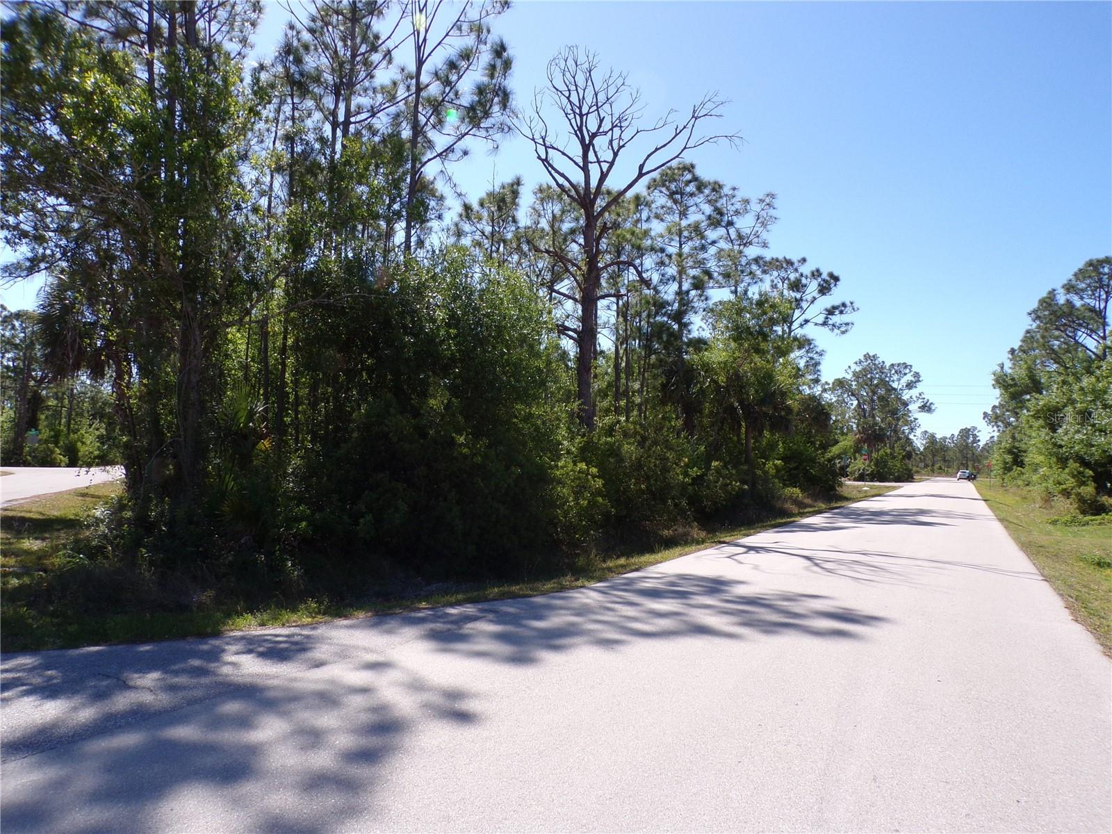 11383 10th Avenue, FL
