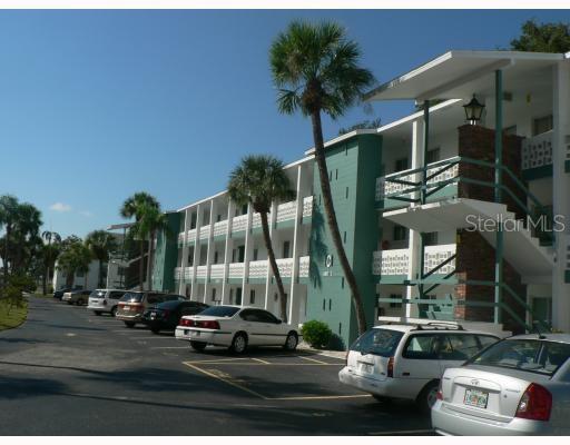 1838 Sunny Drive, FL