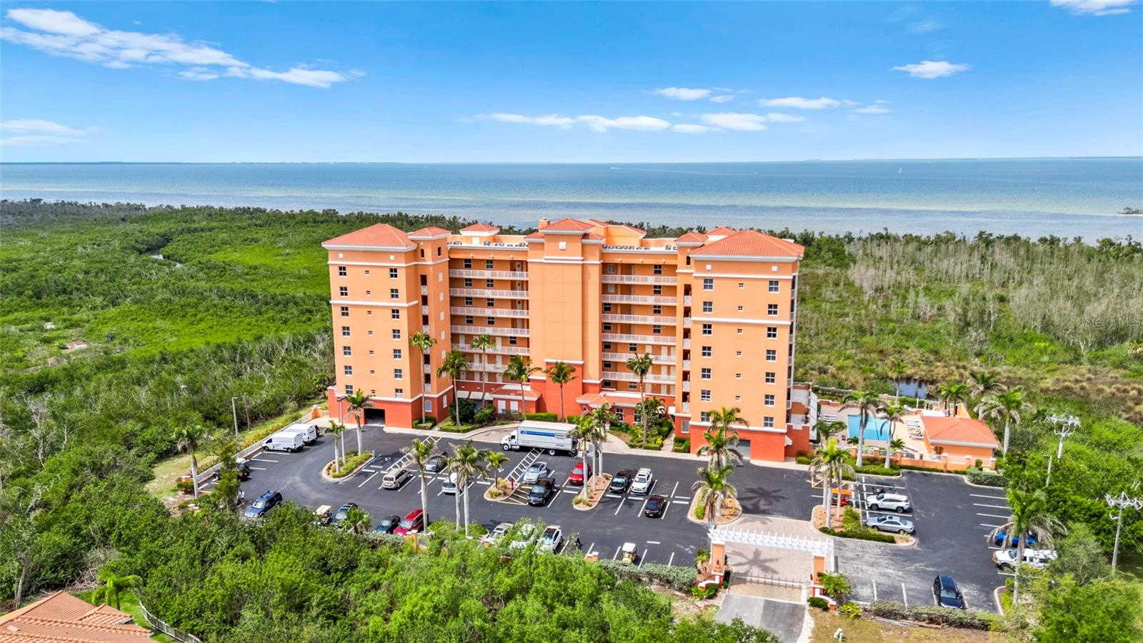 3191 Matecumbe Key Road, FL