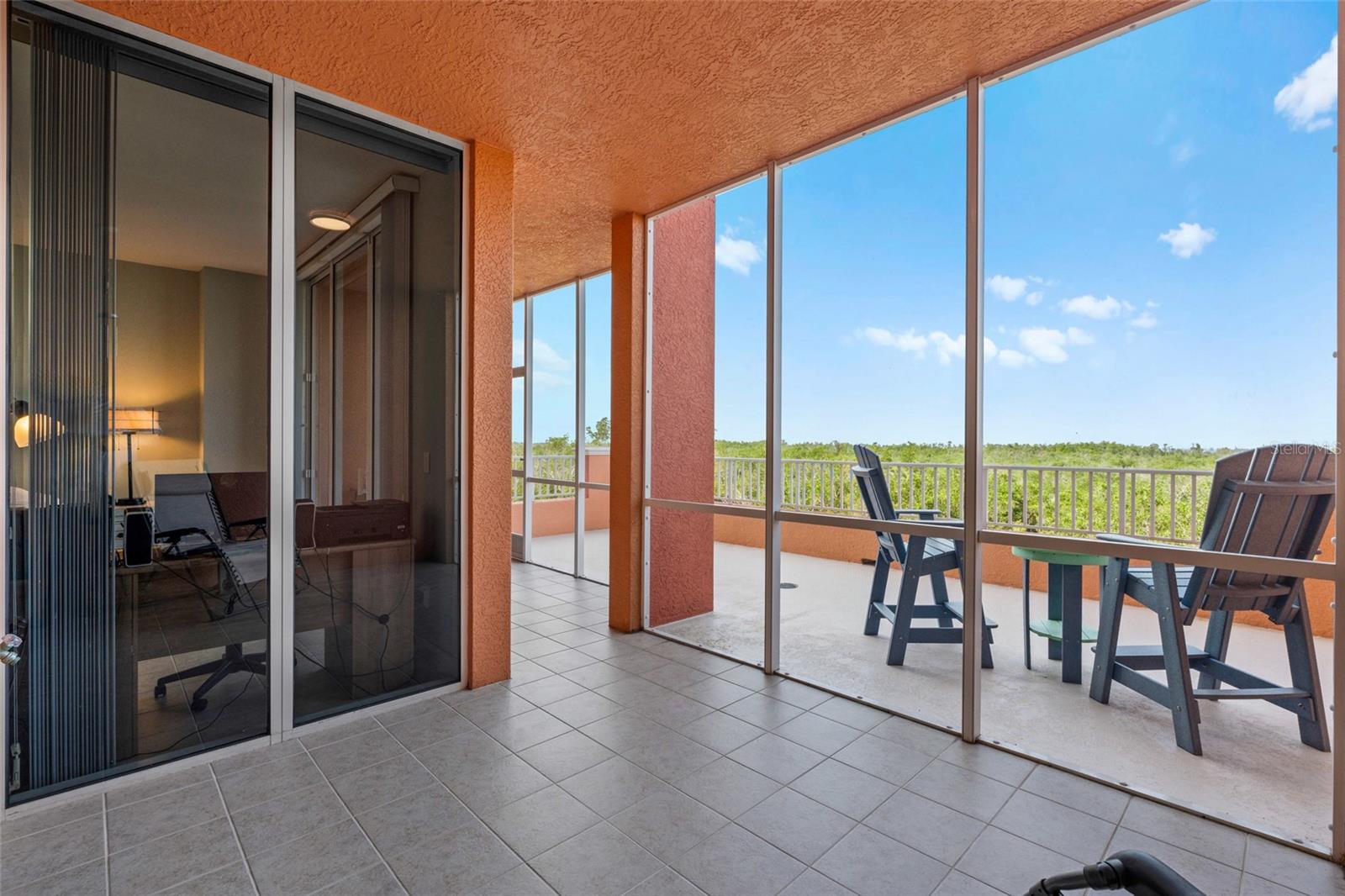3191 Matecumbe Key Road, FL