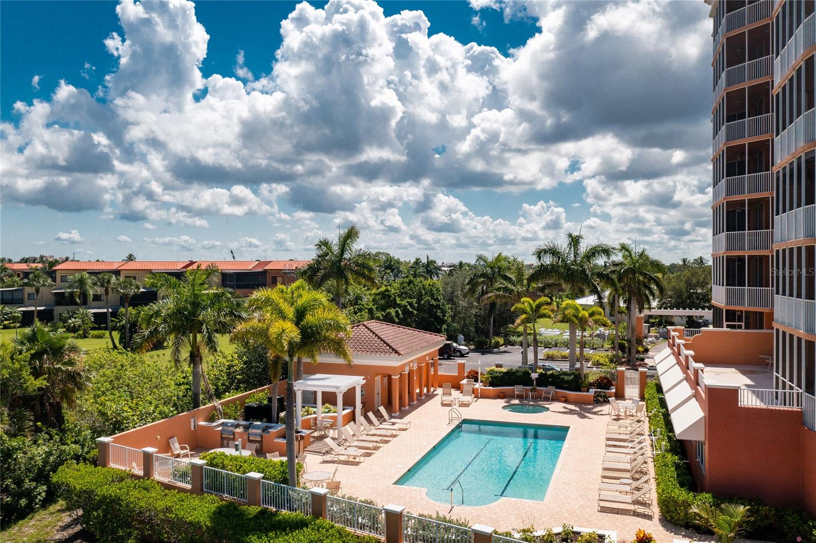 3191 Matecumbe Key Road, FL