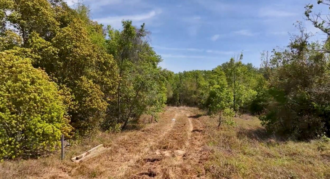 0 Us-27 Highway, FL