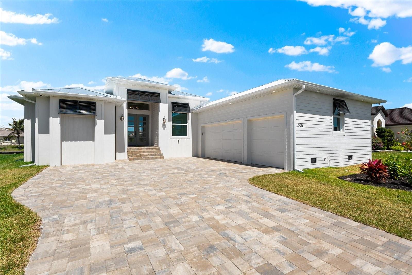 15012 Alsask Cir, FL