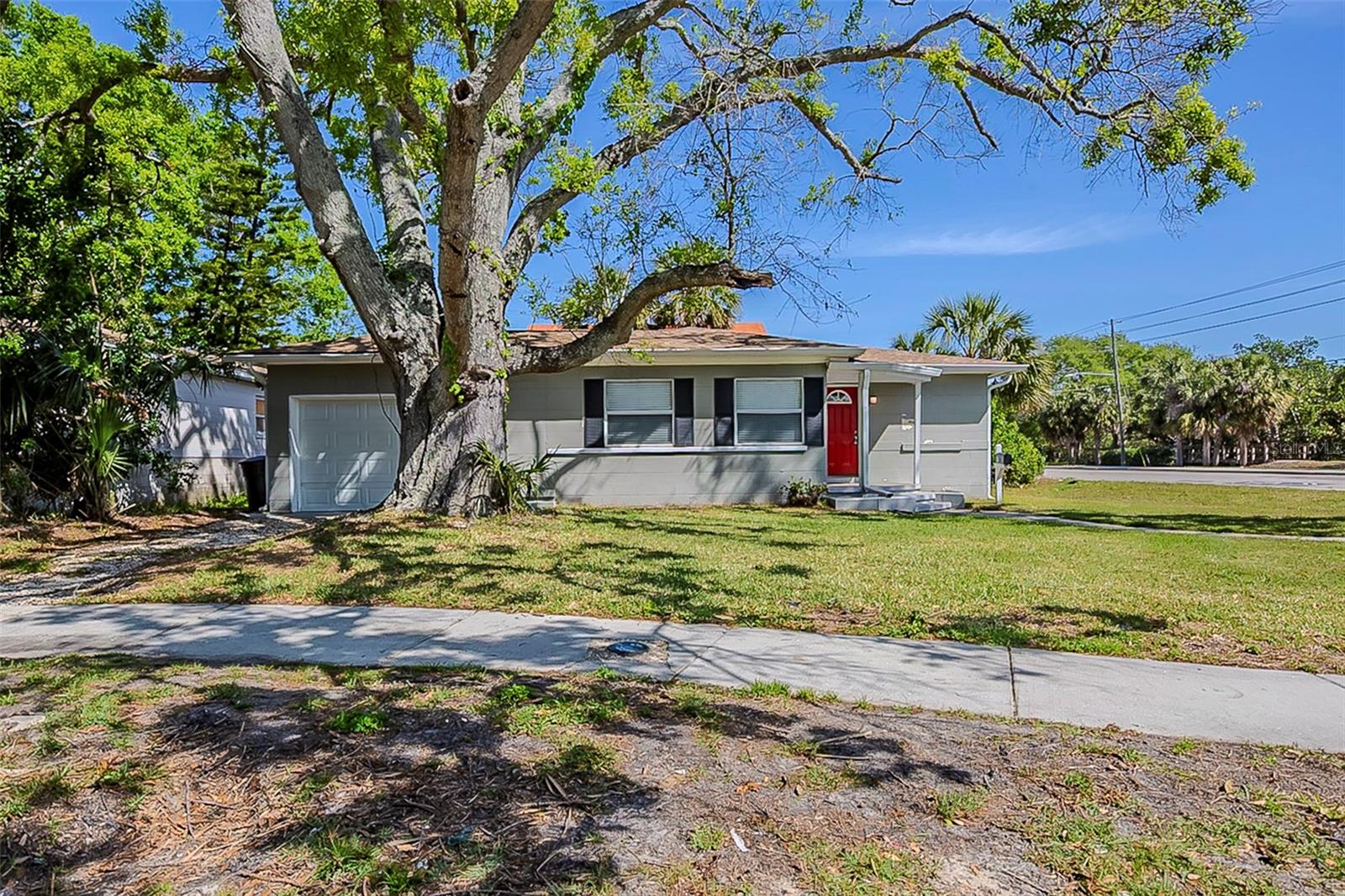 3645 6th Street, FL