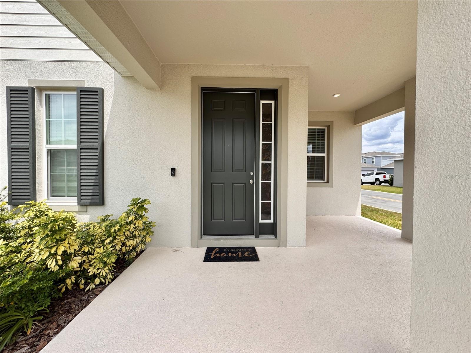 3954 Great Smokey Way, FL