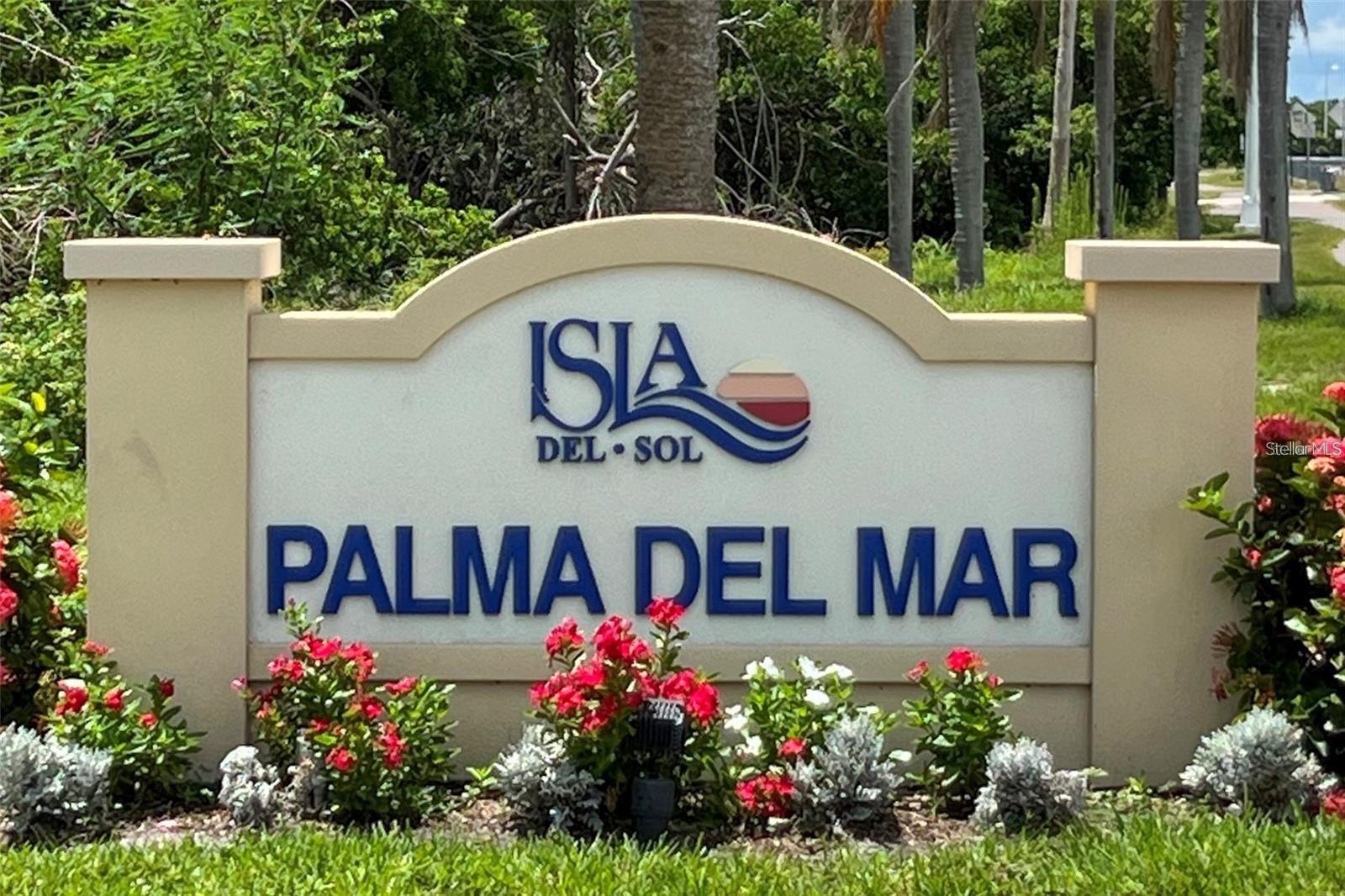 ST PETERSBURG, FL