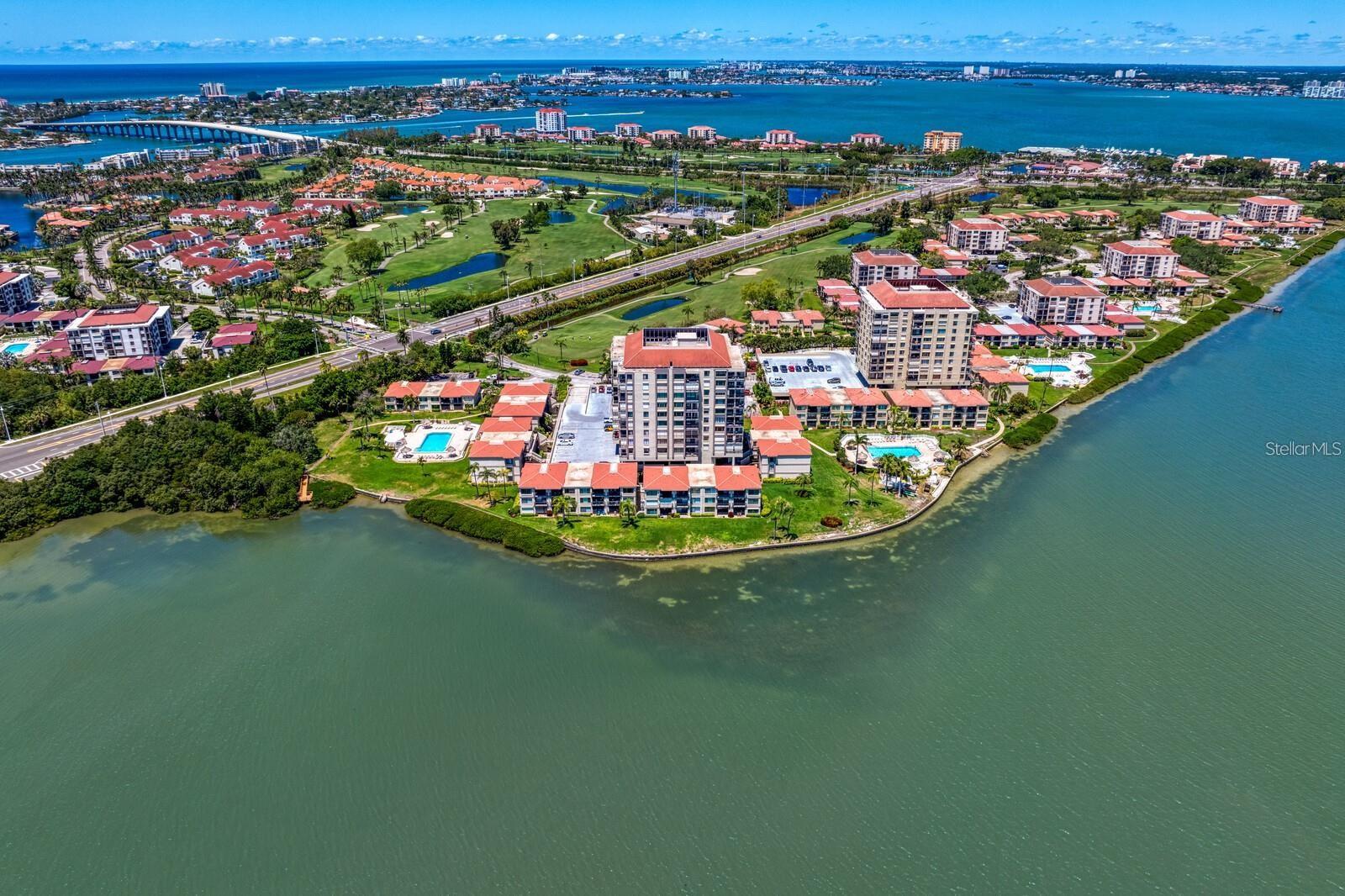 ST PETERSBURG, FL