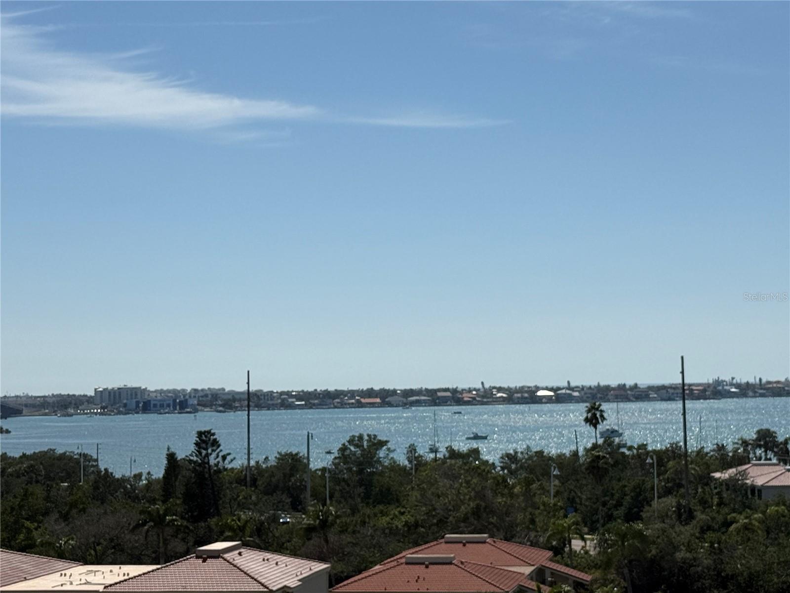ST PETERSBURG, FL