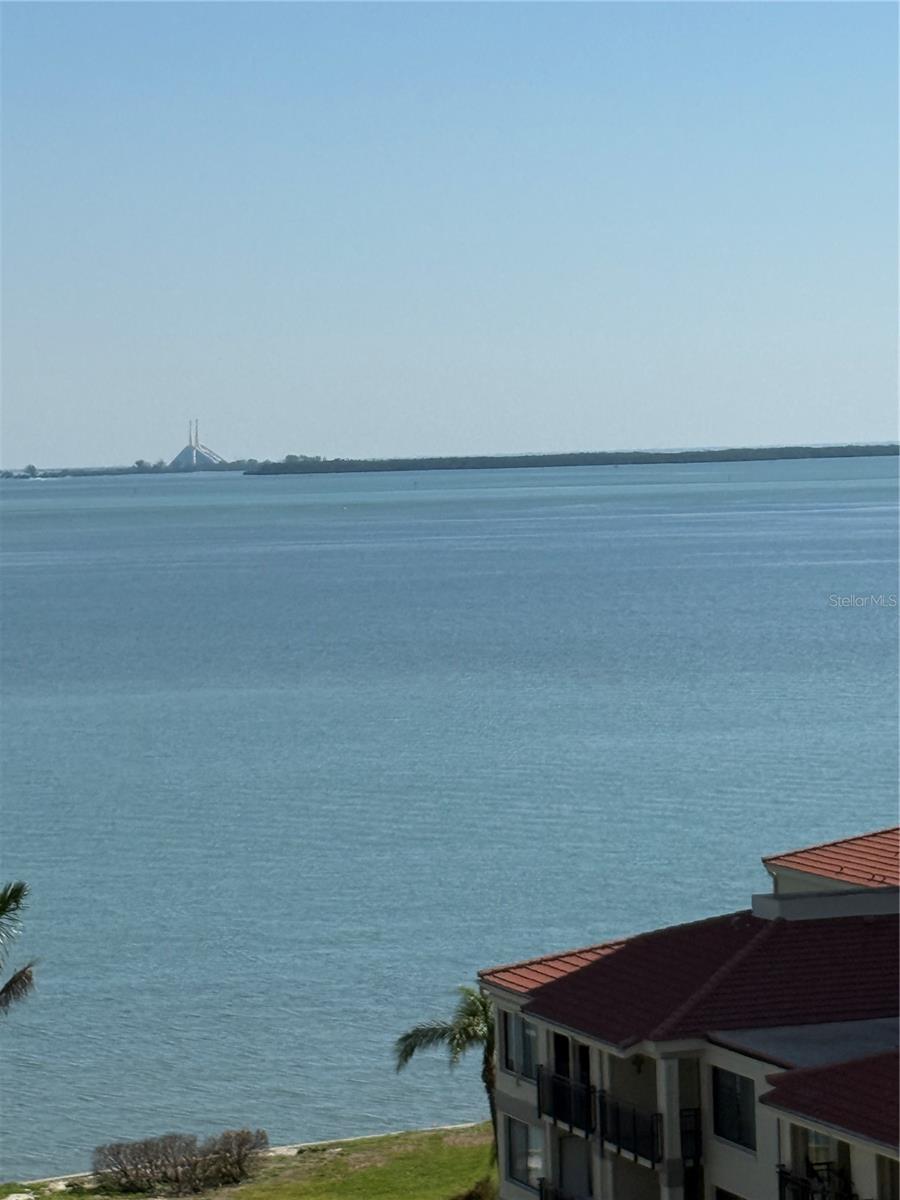 ST PETERSBURG, FL